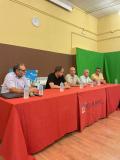 ies_apertura_curso_2023_24_1