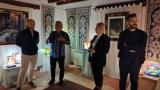 IMG_20231020_195552