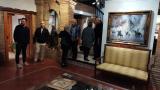IMG_20231020_195955