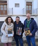 sdad_m_pelayo_santander_marzo_2024_01
