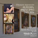 clausura_alhama_principio_del_fin_28jun2025_1