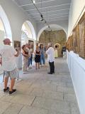 clausura_alhama_principio_del_fin_28jun2025_2