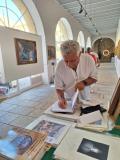 clausura_alhama_principio_del_fin_28jun2025_3
