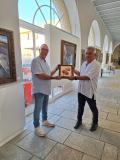 clausura_alhama_principio_del_fin_28jun2025_4