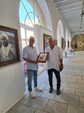 clausura_alhama_principio_del_fin_28jun2025_5