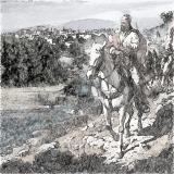 alhama-boabdil-jacinto-gr-01