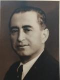 FotoalcalderJUAN MIGUEL PÉREZ LARIOS