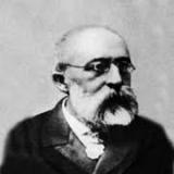 Eduardo de Hinojosa (3)