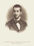 Marcelino Menéndez Pelayo (1)