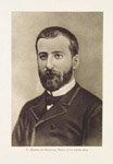 Marcelino Menéndez Pelayo (2)