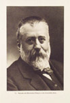 Marcelino Menéndez Pelayo (3)