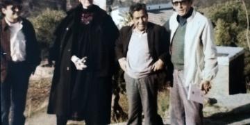 Art. Juan Ramón Iborra-20240216T182316Z-001