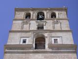 Parroquia3