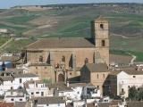 Parroquia