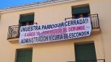 pancarta