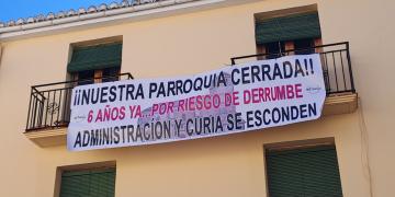 Art. Parroquia_marchando-20240216T182422Z-001