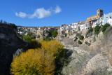 Vista de Alhama
06/11/2016
FOTO: ANTONIO ARENAS