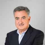 Miguel_Angel_premiocomarcal