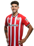benat-prados-diaz_M