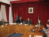 ana_espejo_postumo_00001