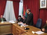 ana_espejo_postumo_00010