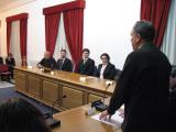 ana_espejo_postumo_00012