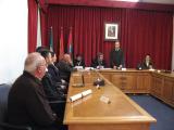 ana_espejo_postumo_00013