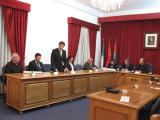 ana_espejo_postumo_00015