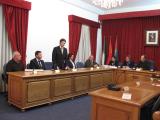 ana_espejo_postumo_00016
