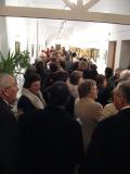 ana_espejo_postumo_00019