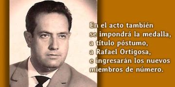 rafael-ortigosa-varias