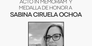 homenajes