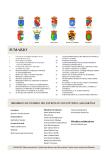 ANUARIO-2021_P-gina_02