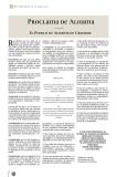 ANUARIO-2021_P-gina_04