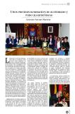 ANUARIO-2021_P-gina_05