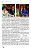 ANUARIO-2021_P-gina_06