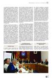 ANUARIO-2021_P-gina_07