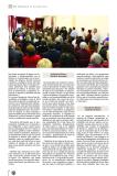 ANUARIO-2021_P-gina_08