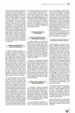 ANUARIO-2021_P-gina_09