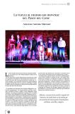ANUARIO-2021_P-gina_10
