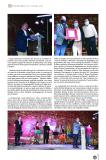 ANUARIO-2021_P-gina_11