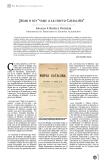 ANUARIO-2021_P-gina_13