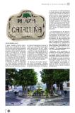 ANUARIO-2021_P-gina_14