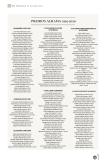 ANUARIO-2021_P-gina_15