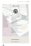 ANUARIO-2021_P-gina_16