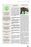 ANUARIO-2021_P-gina_17