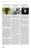 ANUARIO-2021_P-gina_18