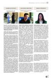 ANUARIO-2021_P-gina_19
