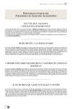 ANUARIO-2021_P-gina_20