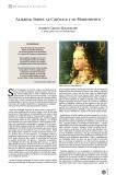 ANUARIO-2021_P-gina_21